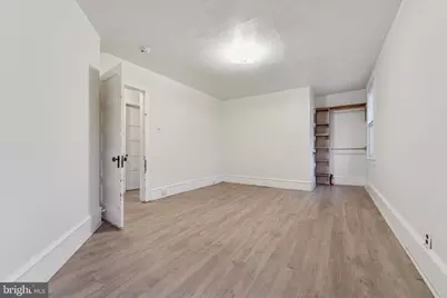 501 W Moreland Road, Willow Grove, PA 19090 - Photo 24