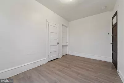 501 W Moreland Road, Willow Grove, PA 19090 - Photo 26