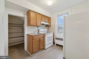 501 W Moreland Rd, Willow Grove, PA 19090 - Photo 30