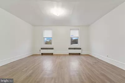 501 W Moreland Road, Willow Grove, PA 19090 - Photo 18