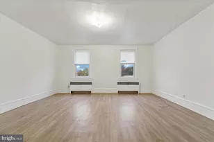 501 W Moreland Rd, Willow Grove, PA 19090 - Photo 18