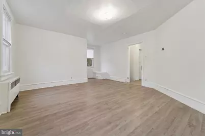 501 W Moreland Road, Willow Grove, PA 19090 - Photo 20