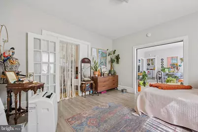 501 W Moreland Road, Willow Grove, PA 19090 - Photo 14