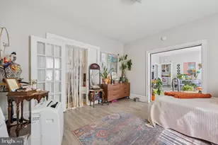 501 W Moreland Rd, Willow Grove, PA 19090 - Photo 14