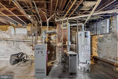 501 W Moreland Road, Willow Grove, PA 19090 - Photo 32