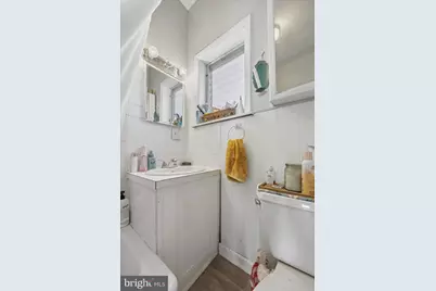 501 W Moreland Road, Willow Grove, PA 19090 - Photo 12