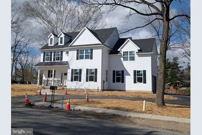 756 Belvoir Road, Plymouth Meeting, PA 19462 - Photo 4