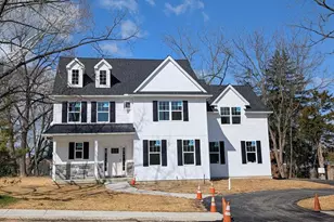 756 Belvoir Rd, Plymouth Meeting, PA 19462 - Photo 2