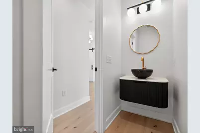 756 Belvoir Road, Plymouth Meeting, PA 19462 - Photo 24