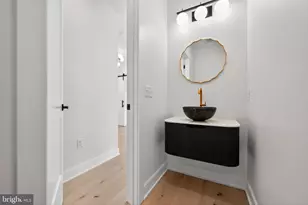 756 Belvoir Rd, Plymouth Meeting, PA 19462 - Photo 24