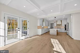 756 Belvoir Rd, Plymouth Meeting, PA 19462 - Photo 16