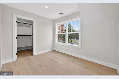 756 Belvoir Road, Plymouth Meeting, PA 19462 - Photo 18