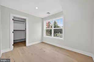 756 Belvoir Rd, Plymouth Meeting, PA 19462 - Photo 18