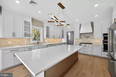 756 Belvoir Road, Plymouth Meeting, PA 19462 - Photo 12