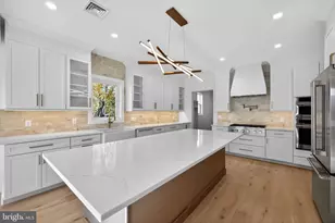 756 Belvoir Rd, Plymouth Meeting, PA 19462 - Photo 12