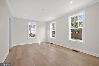 756 Belvoir Road, Plymouth Meeting, PA 19462 - Photo 10