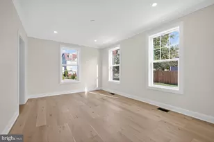 756 Belvoir Rd, Plymouth Meeting, PA 19462 - Photo 10