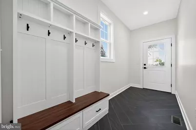 756 Belvoir Road, Plymouth Meeting, PA 19462 - Photo 28