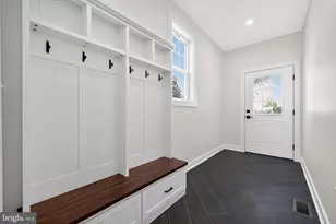 756 Belvoir Rd, Plymouth Meeting, PA 19462 - Photo 28