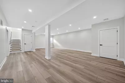 756 Belvoir Road, Plymouth Meeting, PA 19462 - Photo 26