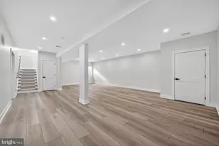 756 Belvoir Rd, Plymouth Meeting, PA 19462 - Photo 26