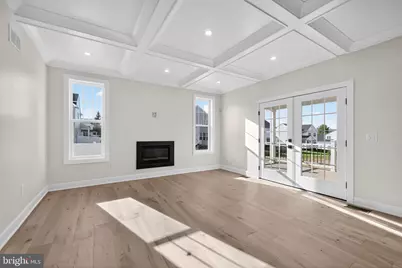 756 Belvoir Road, Plymouth Meeting, PA 19462 - Photo 8