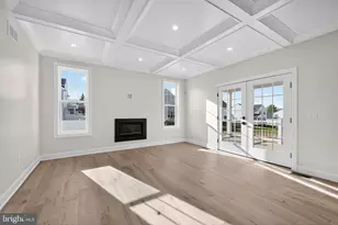 756 Belvoir Rd, Plymouth Meeting, PA 19462 - Photo 8