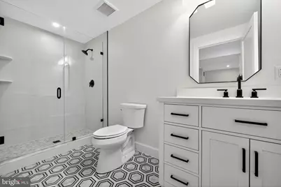 756 Belvoir Road, Plymouth Meeting, PA 19462 - Photo 22