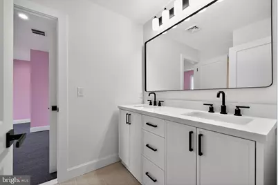 756 Belvoir Road, Plymouth Meeting, PA 19462 - Photo 20