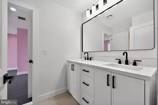 756 Belvoir Rd, Plymouth Meeting, PA 19462 - Photo 20