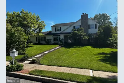 3255 E Hayes Road, Norristown, PA 19403 - Photo 2