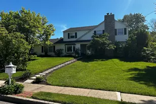 3255 E Hayes Rd, Norristown, PA 19403 - Photo 2