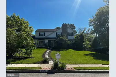 3255 E Hayes Road, Norristown, PA 19403 - Photo 2