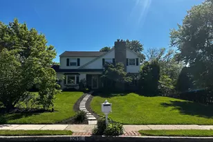 3255 E Hayes Rd, Norristown, PA 19403 - Photo 2