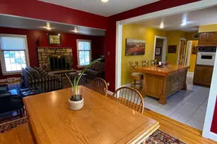 3255 E Hayes Rd, Norristown, PA 19403 - Photo 12