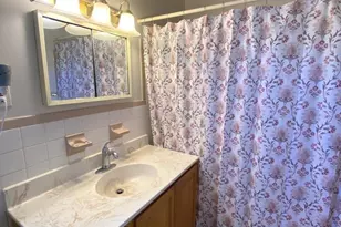 3255 E Hayes Rd, Norristown, PA 19403 - Photo 24