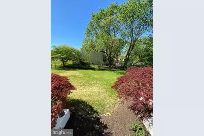 3255 E Hayes Road, Norristown, PA 19403 - Photo 4