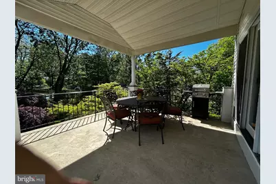 3255 E Hayes Road, Norristown, PA 19403 - Photo 6