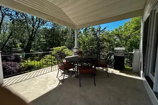 3255 E Hayes Rd, Norristown, PA 19403 - Photo 6