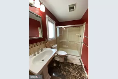 3255 E Hayes Road, Norristown, PA 19403 - Photo 22