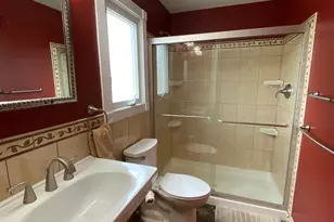 3255 E Hayes Rd, Norristown, PA 19403 - Photo 22
