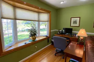 3255 E Hayes Rd, Norristown, PA 19403 - Photo 18