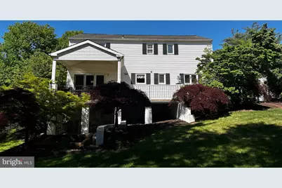 3255 E Hayes Road, Norristown, PA 19403 - Photo 34