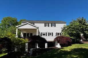 3255 E Hayes Rd, Norristown, PA 19403 - Photo 34