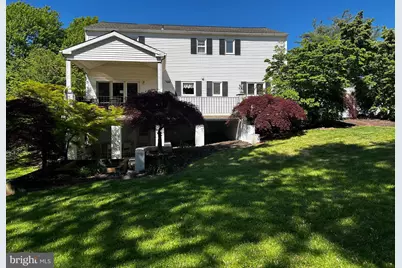 3255 E Hayes Road, Norristown, PA 19403 - Photo 36
