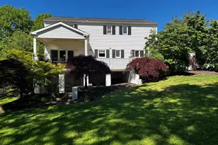 3255 E Hayes Rd, Norristown, PA 19403 - Photo 36