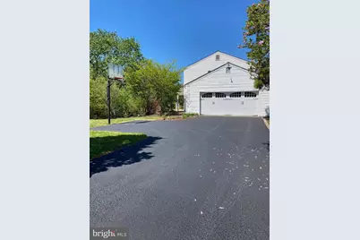 3255 E Hayes Road, Norristown, PA 19403 - Photo 8