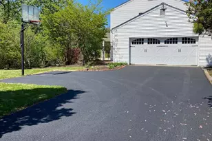 3255 E Hayes Rd, Norristown, PA 19403 - Photo 8