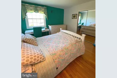 3255 E Hayes Road, Norristown, PA 19403 - Photo 26