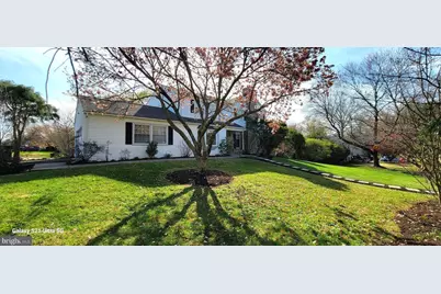3255 E Hayes Road, Norristown, PA 19403 - Photo 1